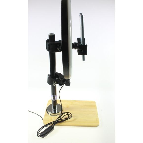 CamStand® GTMMS PhotoBooth 2 - Make your party or event memorable! - Picture 8 of 9